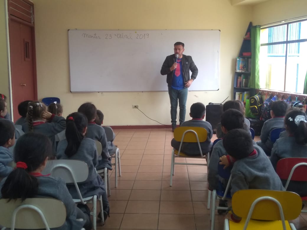 DÍA DEL LIBRO - 10.jpg